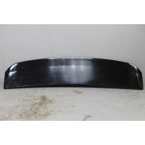 トヨタ 純正 プリウス 《 ZVW30 》 リアスポイラー 76085-47910 P41900