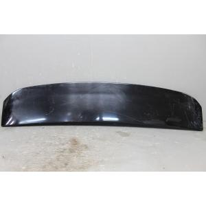 トヨタ 純正 プリウス 《 ZVW30 》 リアスポイラー 76085-47907 P41900