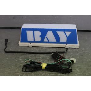 エスクァイア ハイブリッド ZWR80【フロントカメラ】88181-0W140 ミリ