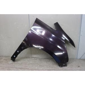 ヴェルファイア Gエディション 前期 (GGH20 ANH20 ANH25 GGH25) 純正 右 ...