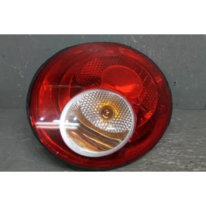 Audi（アウディ） A4 1.8 TFSI 右H (8KCDH 8K) 純正 右 テールランプ