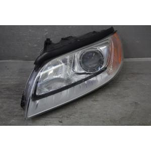 トヨタ 新品 ヘッドライト レンズ 左右 2個 100系 マークII