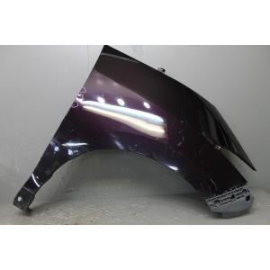 エスティマ アエラス 2.4 中期 (ACR50 ACR55 GSR50 GSR55 AHR20) ...