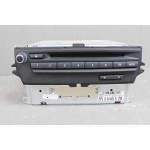 BMW 320i ツーリング 右H LCI 後期 (VR20 E91) HDDナビ 2008 CI ...