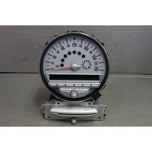 ミニ クラブマン クーパーS 右H 後期 (MM16 R55 MF16S R56 MR16 R57)...