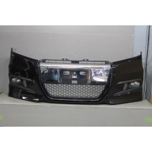 ステップワゴン スパーダ S 前期 (RK5 RK1 RK2 RK3 RK4 RK6 RK7) 純正...