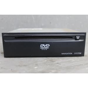 フーガ 日産 Y50 フーガ 前期 DVD ナビユニット 25915EG05B 200115012 