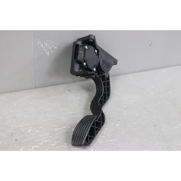 スマート (MC01) アクセルペダルセンサー アクセルペダル 0 280 752 246 000 ...