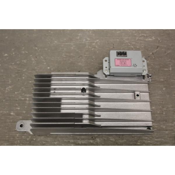 ホンダ レジェンド (KB1) 純正 BOSE オーディオアンプ 39200-SJA-A030 39...