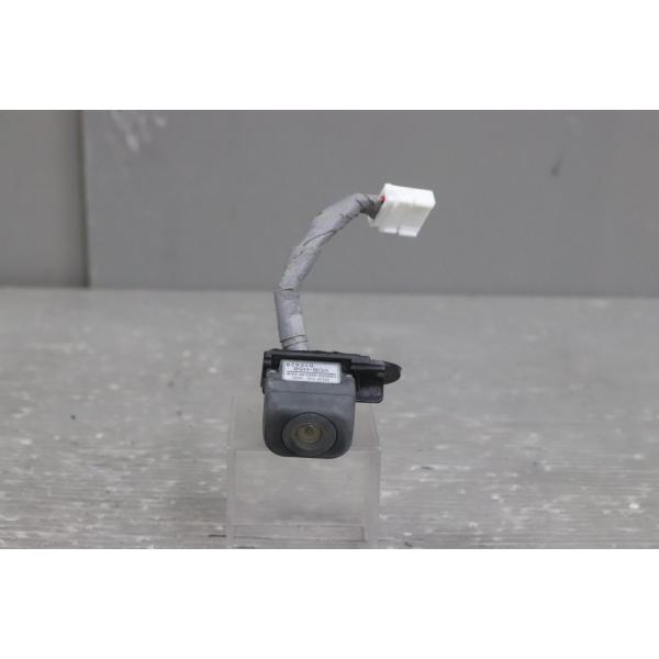 ホンダ エディックス 20X (RE3) 純正 バックカメラ リアカメラ VCB-H58 01082...