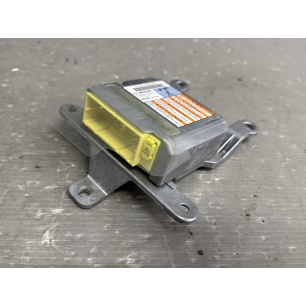 レガシィ アウトバック 2.5I アーバンセレクション 4WD 後期 (BP9) 純正 エアバック ...