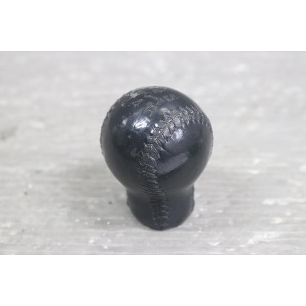 三菱 コルト ラリーアート バージョンR 5MT 後期 (Z27A Z27AG) 純正 MT シフト...