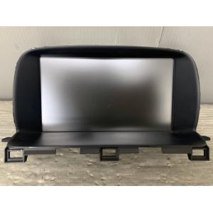 ホンダ レジェンド (KB1) 純正 ナビモニター 39810-SJA-J030-M1 Honda ...