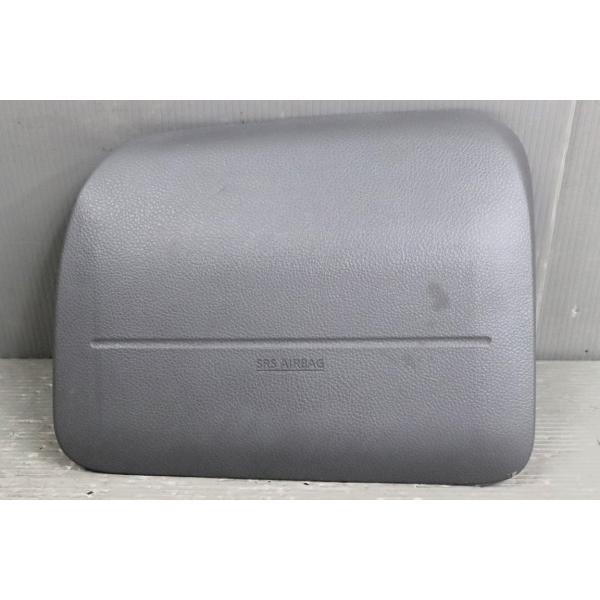 日産 AD エキスパート LX 前期 (VJY12 VY12) 純正 助手席エアバックカバー エアバ...