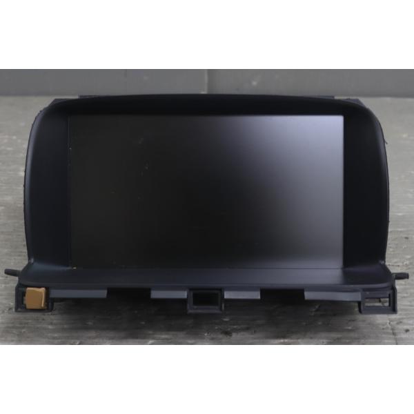 ホンダ レジェンド L (KB2) マルチナビモニター 39810-SJA-N012-M1 AVX-...