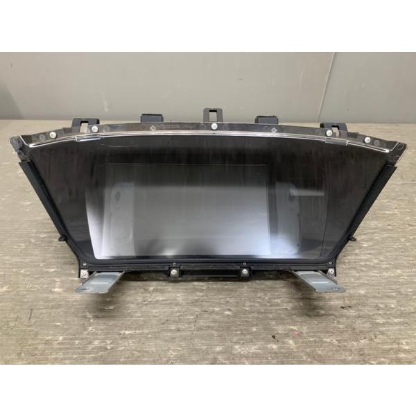ホンダ オデッセイ (RB3 RB4) 純正 ナビモニター 39810-SLE-J013-M1 AV...
