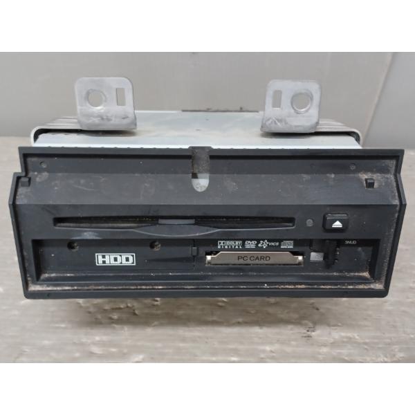 エリシオン プレステージ SG 前期 (RR5) 純正 Pioneer パイオニア 破損無 動作保証...