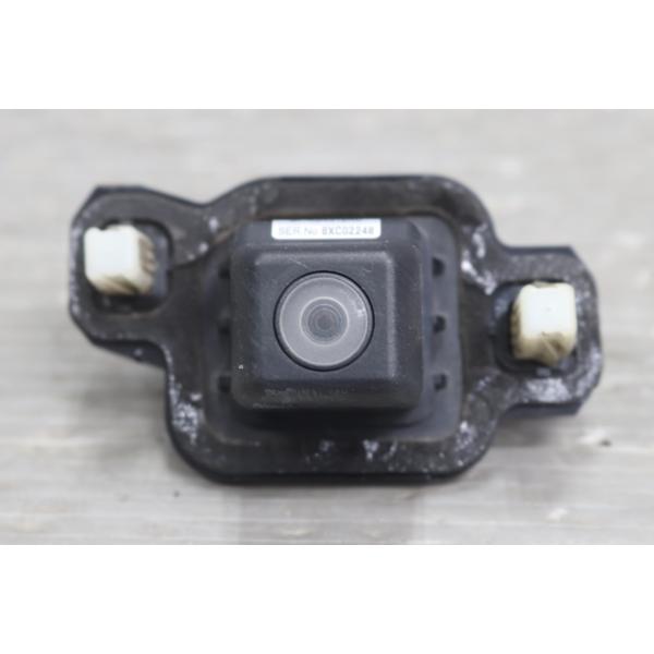 トヨタ ヴェルファイア 3.5V Lエディション 前期 (GGH20) 純正 破損無 動作保証 バッ...