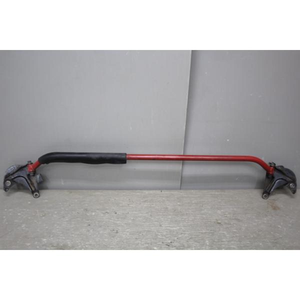 三菱 コルト ラリーアート RALLIART バージョンR (Z27A Z27AG) タワーバー ス...