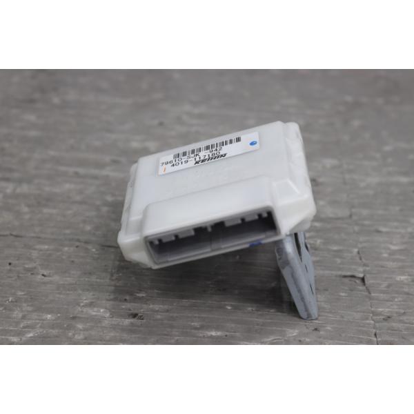 ホンダ エリシオン プレステージ 前期 (RR6) 純正 エアコンコンピューター 79610-SJK...