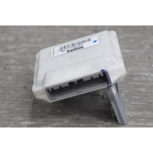 ホンダ エリシオン VX (RR3) 純正 エアコンコンピューター 79610-SJK-941 40...