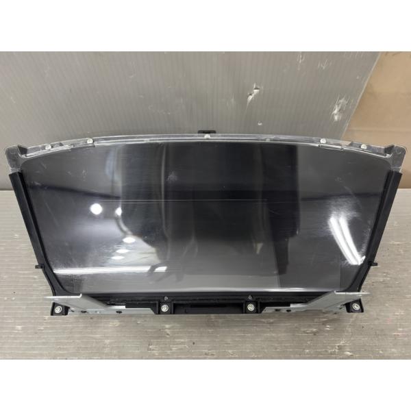 オデッセイ アブソルート 前期 (RB3) マルチモニター 39810-SLE-J013-M1 AV...