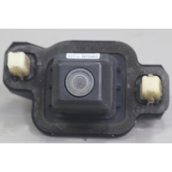 トヨタ ヴェルファイア 3.5V Lエディション 前期 (GGH20) 純正 バックカメラ 8679...