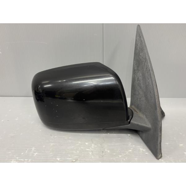 エクストレイル 20GT 4WD 6MT 寒冷地 前期  (DNT31 T31 X-Trail) 純...