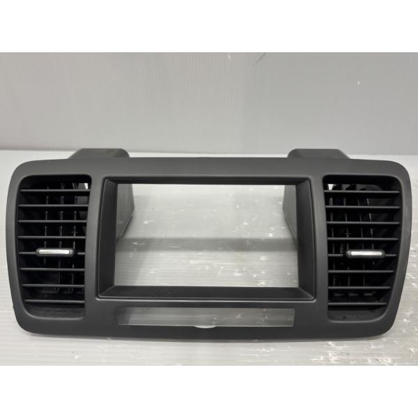 レガシィ ツーリングワゴン 2.0GT 5MT ターボ C型 後期 (BP5) 純正 破損無 ナビ ...