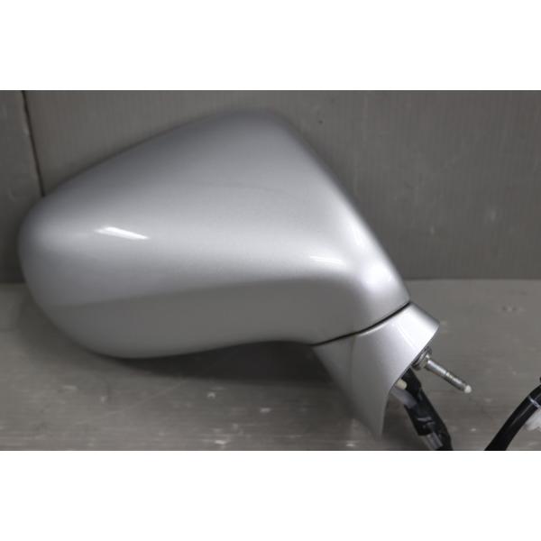 レクサス LS460 Iパッケージ 前期 (USF40 USF40-AEZQH (I) USF46)...