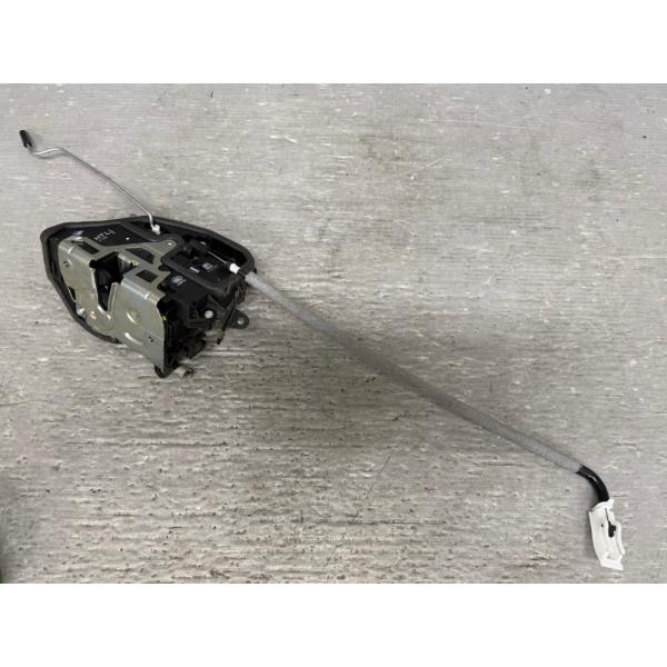 BMW 323i Mスポーツ パッケージ セダン 3シリーズ 右H(E90 VB23) 純正 左後 ...