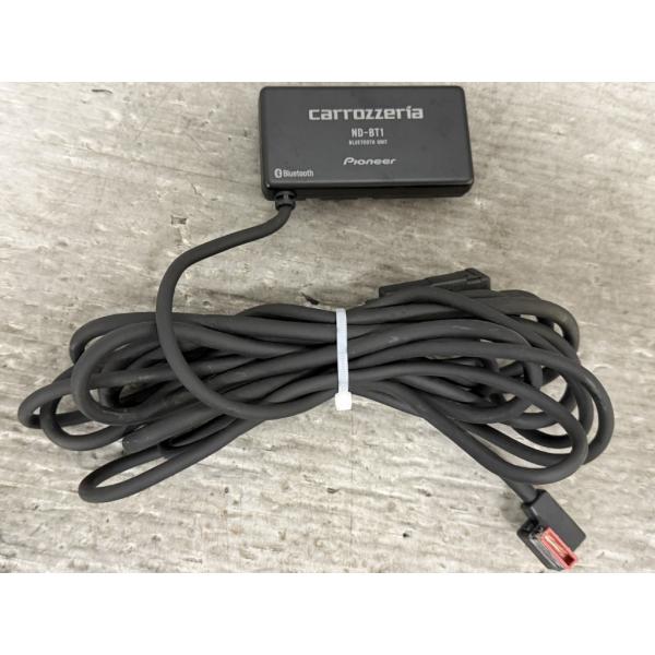 アルファロメオ アルファGT 右H (937 93720L) 社外 Bluetooth ユニット N...