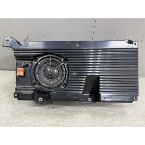 アルファロメオ アルファGT 右H (937 9...の商品画像