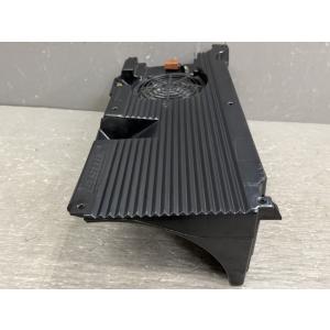 アルファロメオ アルファGT 右H (937 ...の詳細画像3