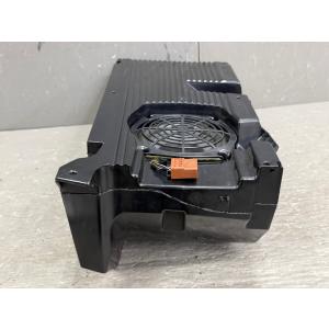 アルファロメオ アルファGT 右H (937 ...の詳細画像5