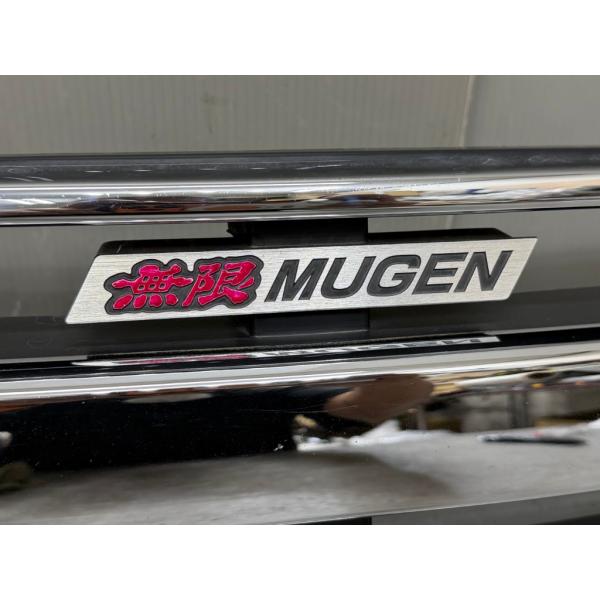 ステップワゴン G 前期 RG1 (RG1) 純正 メッキ フロントグリル 75100-XKN-K0...