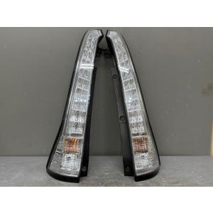 Audi（アウディ） A4 1.8 TFSI 右H (8KCDH 8K) 純正 右 テールランプ