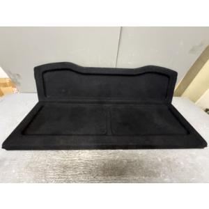 ルノー カングー (KW KWK4M) 純正 トノカバー Renault KANGOO フランス車 ラゲッジボード リアカバー p059661
