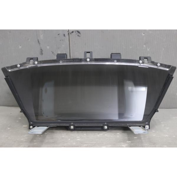 オデッセイ M エアロパッケージ 前期 (RB3) マルチモニター 39810-SLE-J013-M...