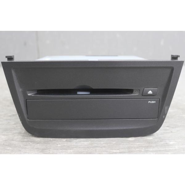 エリシオン (RR1) 純正 HDDナビユニット 39540-SJK-J020-M1 Pioneer...