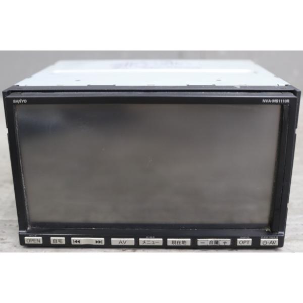 スバル サンバーバン トランスポーター N型 (TV1 TV1N5TR EYC) メモリーナビ NV...