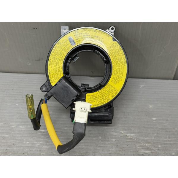 三菱 パジェロミニ アクティブフィールドエディション 中期 (H58A H58AMRPT7) 純正 ...