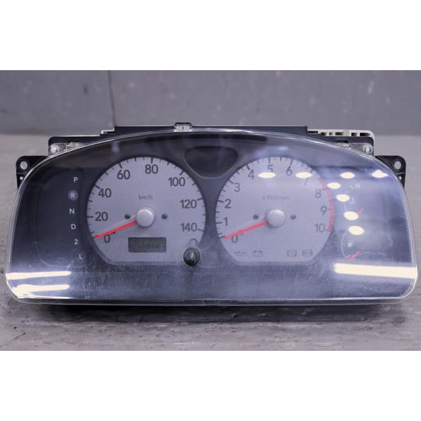 ジムニー 4型 AT FIS フリースタイル WCリミテッド (JB23W JXGR-SED4) ス...