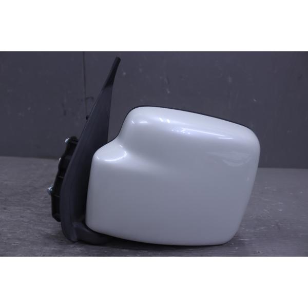 スズキ エブリィワゴン PZ ターボ スペシャル ハイルーフ 3型 (DA64W EHDD-H3) ...