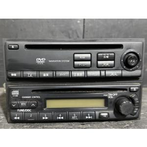 セレナ V-G ナビパッケージ 8人乗り 後期 ...の商品画像