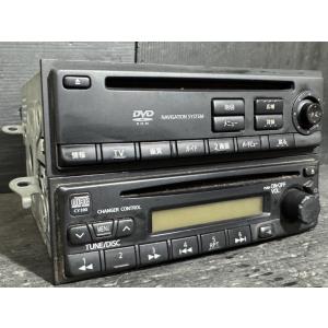セレナ V-G ナビパッケージ 8人乗り 後期...の詳細画像1