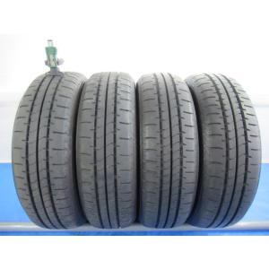 HANKOOK サマー ハンコック DYNA PRO HP2 175/80R15 4ホン 4ミリ 2015