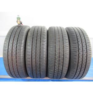 激安即決！エア漏点検済！極上バリ溝9分山！TOYO TIRE OVERTAKE RVII 