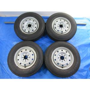 MRワゴンWit アルミホイール（14インチ）タイプ11本からの販売 スズキ