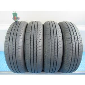 【hiroko1128tkhr】【ほぼ新品】競技使用 ラテン アクセ付 AKRAPOVIC アクラポビッチ オプション TRACK DAY リンクパイプ